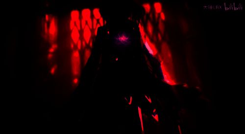 星铁二创相关图片1