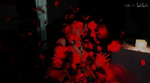 整活匠赛道小道具图片