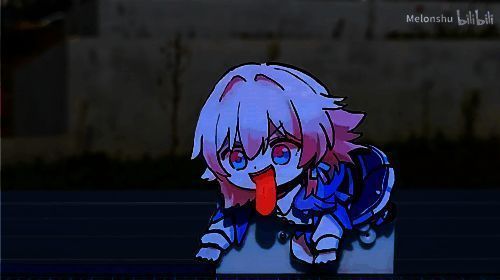 二创自由理念相关图片