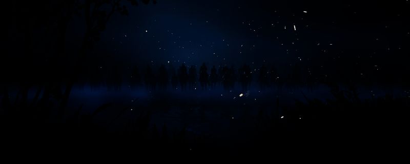 《天国:拯救2》相关图片