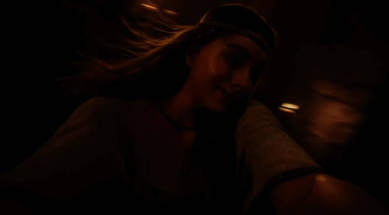 《天国:拯救2》宣传画面4