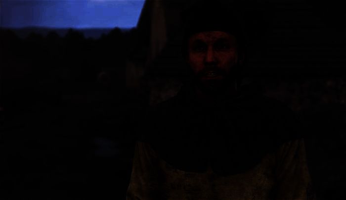 《天国:拯救2》秘密铸币厂入口图