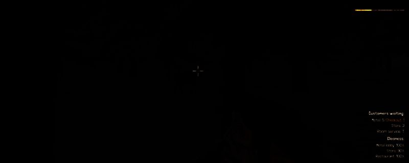 北极汽车旅馆模拟器相关图片1