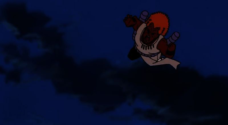 破转荒追打图片1