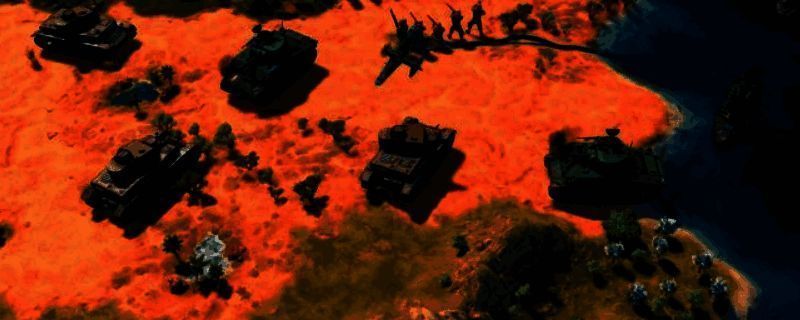 《文明7》游戏相关图片2