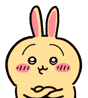 星铁造物大赛多元作品展示画面