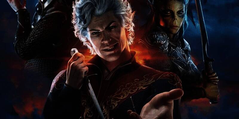 相关游戏场景图片