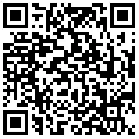 天刀线下试玩交流会宣传图