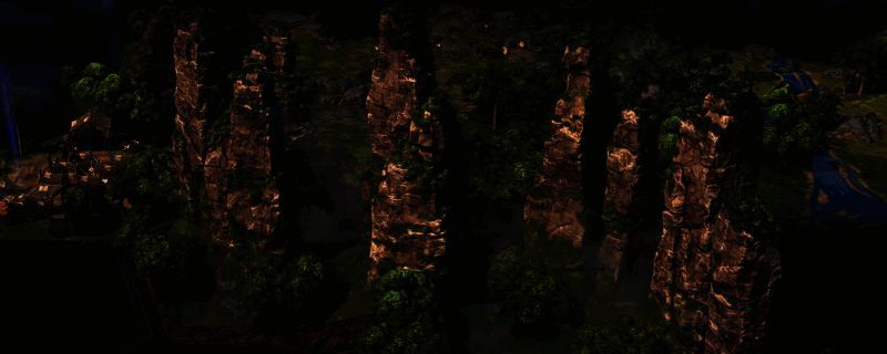 《文明7》相关图片