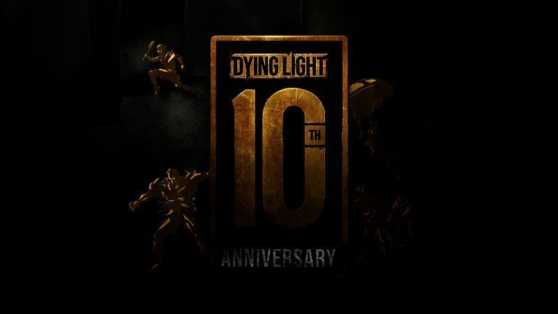 《消逝的光芒》十周年相关图片 1