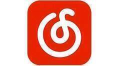 网易云音乐上传歌曲相关配图