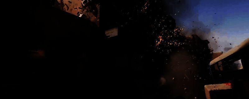 《战地6》相关图片1