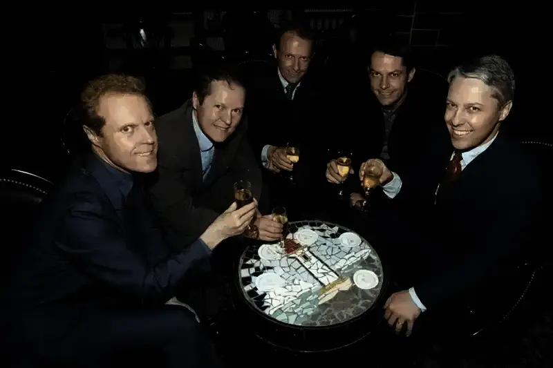 相关报道配图二