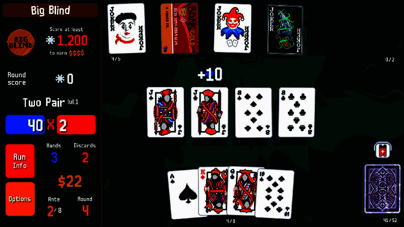 游戏行业相关图片2