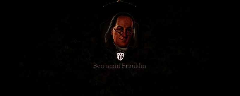 《文明7》外交条约相关图片