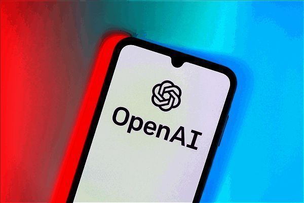 OpenAI星际之门计划相关配图