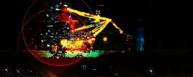 超光速计划相关图片1