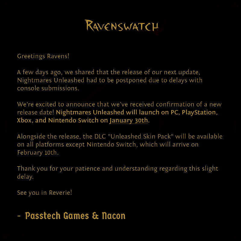 《鸦卫奇旅》相关图片1