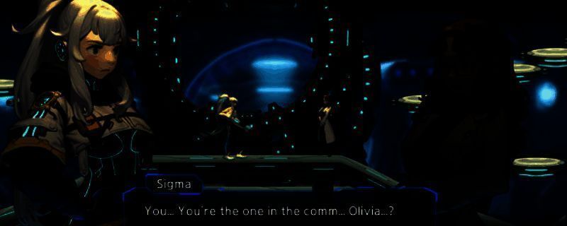 超光速计划相关图片1