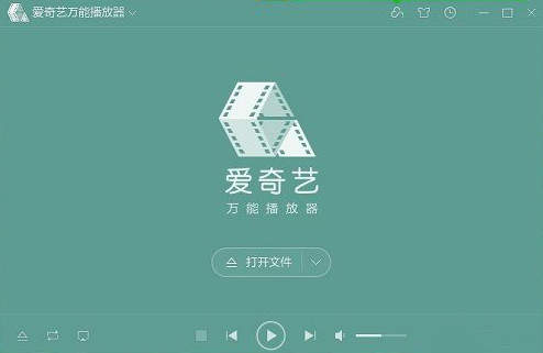 操作步骤相关图片1