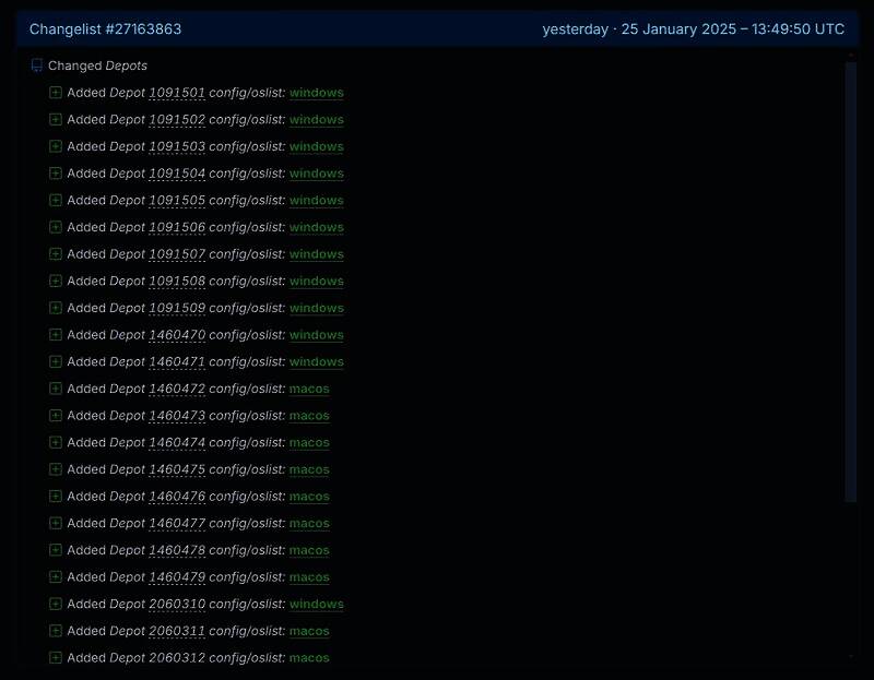 赛博朋克2077相关图片1