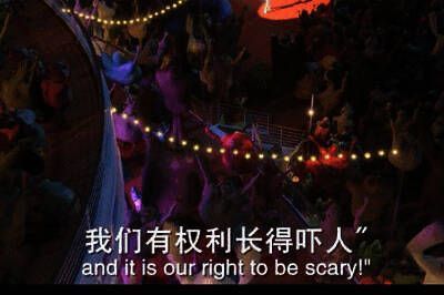 爱奇艺万能播放器重新选择字幕图