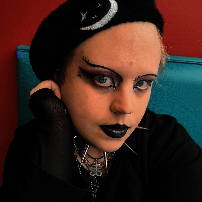 RTX 5090相关图片2