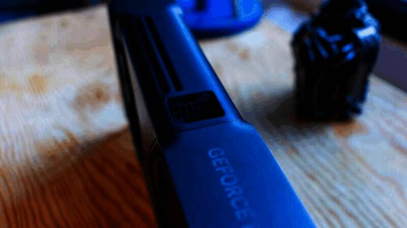 RTX 5090相关图片5