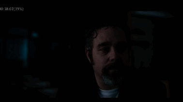 爱奇艺万能播放器画面相关图片1