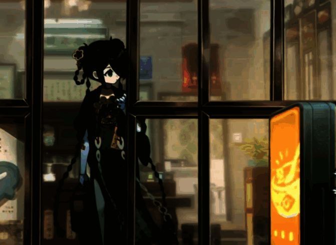 新月同行不知春相关图片6