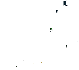 须佐止水相关动态展示图1