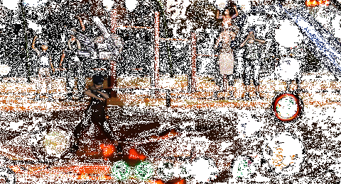 须佐止水二技能三段动态展示图