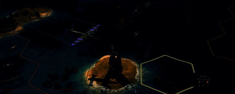 古典时代相关图片