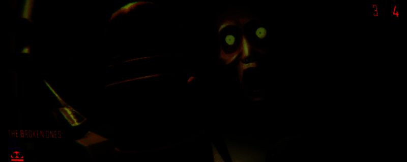 《R.E.P.O.》游戏相关截图