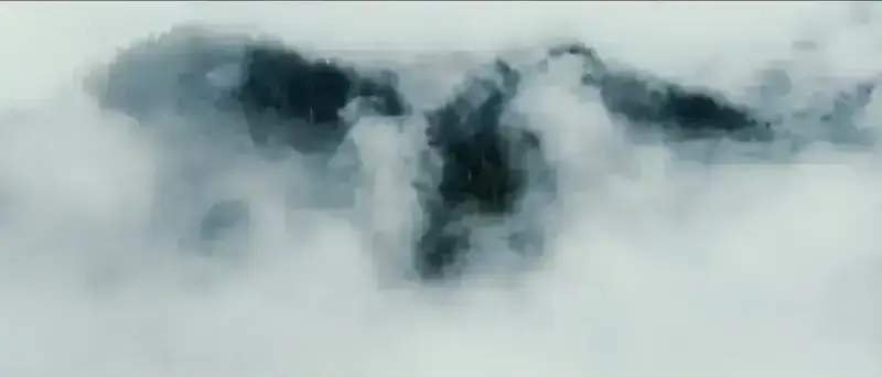 《影之刃零》纪录片视频截图2