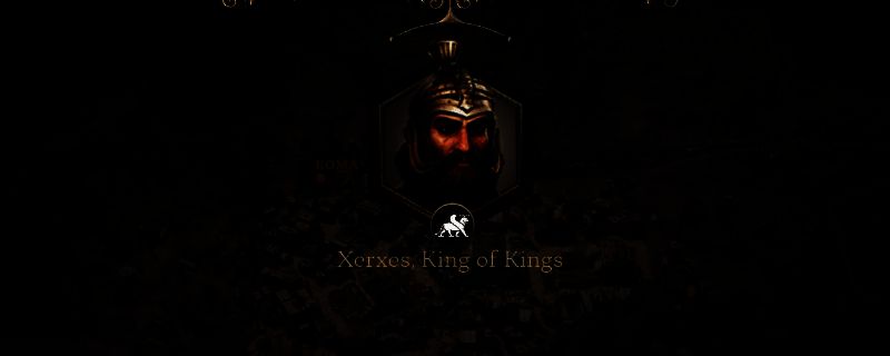 文明7古典时代相关图片