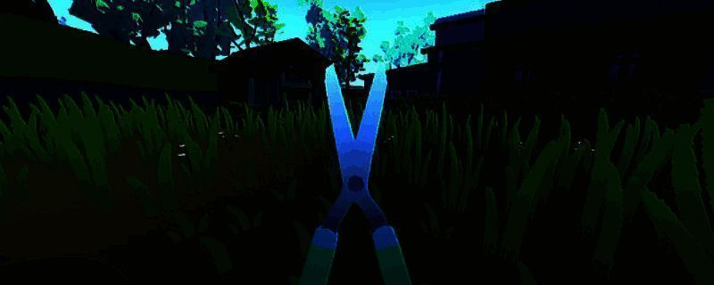 Grunn游戏相关图片1