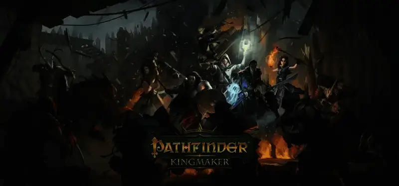 《开拓者:拥王者》相关图片