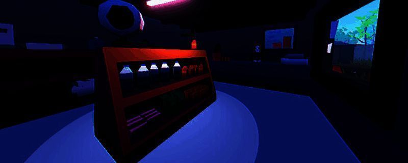 《Grunn》游戏相关图片1