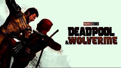 电影票房对比相关图