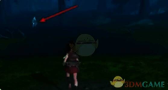 河边残魂相关图片