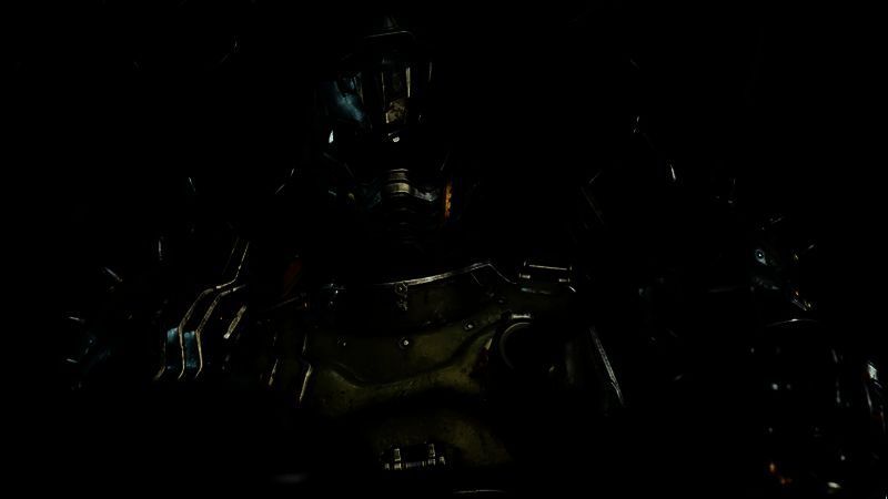 《毁灭战士:黑暗纪元》相关图片1