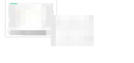 选择共享窗口并点击开启的截图