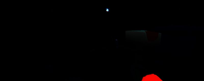 Grunn游戏相关图片