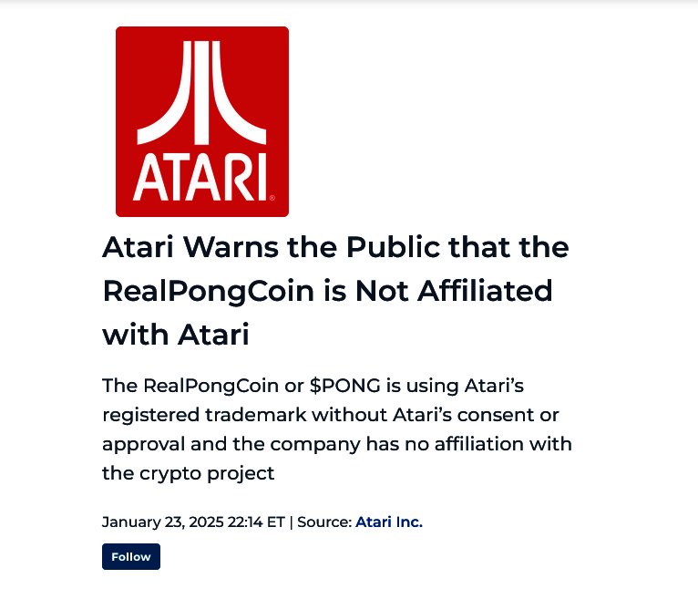 雅达利相关新闻配图2