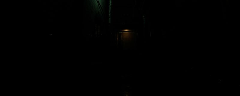 《Welcome to Kowloon》相关图片1