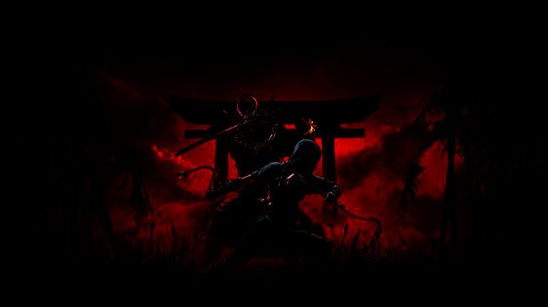 育碧《刺客信条》核心应用相关图片2