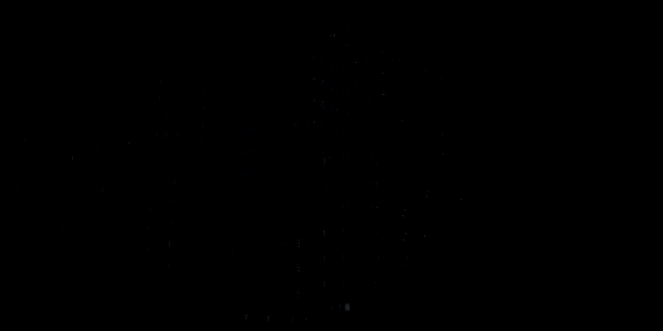 《欢迎来到九龙》游戏画面2