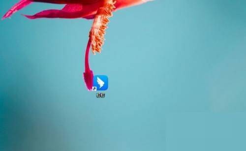 电脑版钉钉登录界面