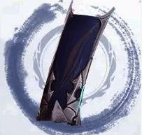 发冠装备展示图